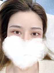 -MIVI半永久纹眉纹绣