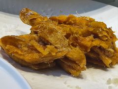 -燕郊烧鸽子(酷车小镇店)