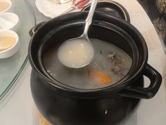 -粤西稻里(富力路店)