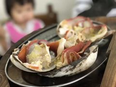 -蚝专家(北滘店)