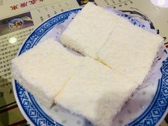水牛奶方转-捷信牛奶甜品世家(五道口店)