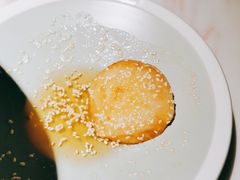 -遇见湘·地道湖南菜(黄埔泰丰店)