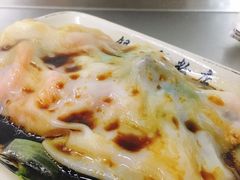 -银记肠粉店(北京路店)