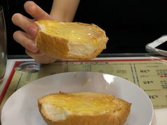 -华星冰室(湾仔店)