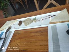 -Kitchen·Y洋厨房西餐厅(王府壹号店)