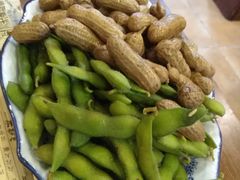 -清真·海清斋铜锅涮肉牛羊肉小炒泡馍(大雁塔店)