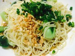 -遇见小面(凯德广场店)