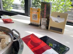-太婆天府山珍酒楼(亚运村店)