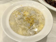 -金时代顺风大酒店(临港百联店)