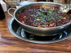 -黑竹香鸡(营和巷店)