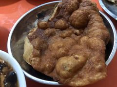 -增盛魁小吃店