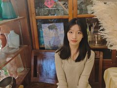 -知物癖(牛王庙店)