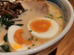 -初居食屋日式料理(万象城购物中心店)