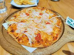 -FreshCo鲜途·西厨(大良店)