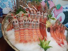 -一本料理(西溪天街店)