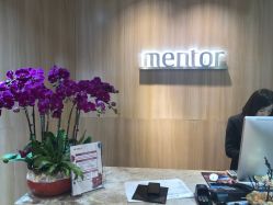 -曼都发型·臻选