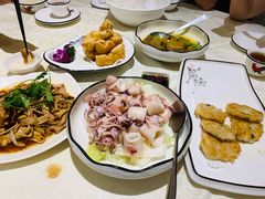 -顺德佬酒楼(愉龙店)