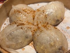 -话梅·客家小厨(东门店)