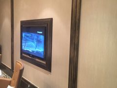 -外高桥喜来登酒店采悦轩