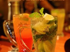 -春熙台韩国料理·章鱼肥牛(西丽店)