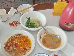 -秀妈厨房(灰汤老店)