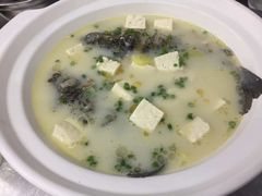 -湘语·湖南家常菜(新洲店)