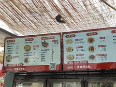 -膳博士·府宴餐厅(猪猪星球店)