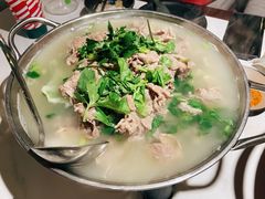 -川風侠·融合新川菜(镇江京口吾悦店)