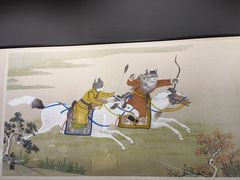-上海观复博物馆