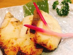 -八间(合生汇店)