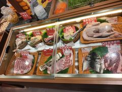 -大潮淮·淮扬菜(何园旗舰店)