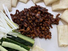 -百岁鱼庄·常州老字号(湖塘店)