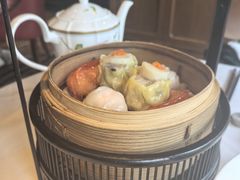 -翠园(北京王府中环店)