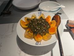 -椒点·川粤精品(香港广场店)