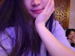-和子足浴SPA会馆(梁溪店)