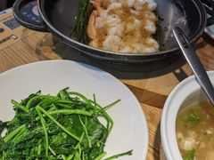 -原製原味(普陀山磐龙店)