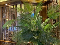 -岭南真味·匠心粤菜(K11店)