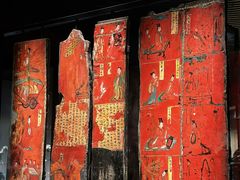 景点-大同市博物馆