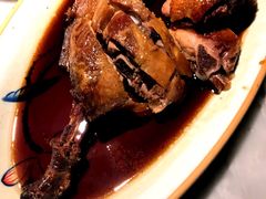 -小菜园新徽菜(常州武进吾悦店)