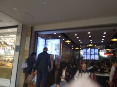 -豆香园(龙翔店)