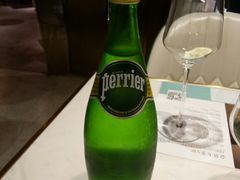 -歌迷量贩KTV(光彩市场店)