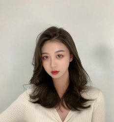 -CUT CUT Hair Salon