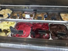 -Patagonia Chocolates(皇后镇店)