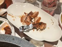 -大鸭梨烤鸭店(花园村店)