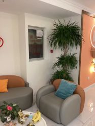 -金都微美·精准护肤·疗愈SPA