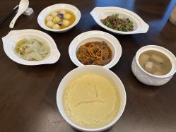 点击看大图 -圣贝拉母婴护理中心(深圳莱佛士店)