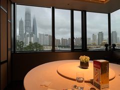 -三利音·东方司宴(外滩店)