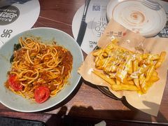 -一沙一城·岩烤牛扒(深圳首店)