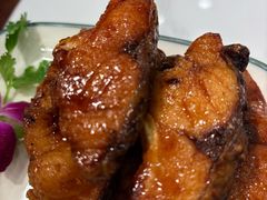 -三玛璐酒楼(汉口路店)