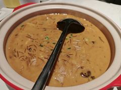 -大鸭梨烤鸭(顺义石园店)